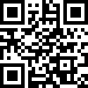 https://mehrnews.com/x3dnfH