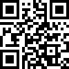 https://mehrnews.com/x3cnVq