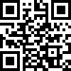 https://mehrnews.com/x33dgd