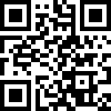 https://mehrnews.com/x3dqrC