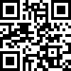 https://mehrnews.com/xW57q