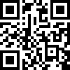 https://mehrnews.com/x39qMc