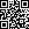 https://mehrnews.com/x3chf2