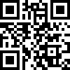 https://mehrnews.com/xpFpF