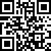 https://mehrnews.com/xhNmp