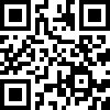 https://mehrnews.com/xsQ5B