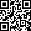 https://mehrnews.com/x33yNj
