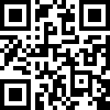 https://mehrnews.com/x3cFTK