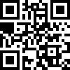 https://mehrnews.com/xWSxb
