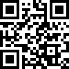 https://mehrnews.com/x39sVM