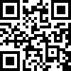 https://mehrnews.com/xJvD3