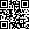 https://mehrnews.com/xj24P