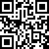 https://mehrnews.com/x38Vmr