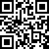 https://mehrnews.com/x3dr85