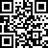https://mehrnews.com/x3cHv2