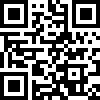https://mehrnews.com/x3dpLS