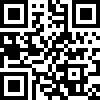 https://mehrnews.com/x38ZyQ