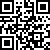 https://mehrnews.com/x3dhLT