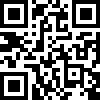 https://mehrnews.com/x397HH