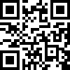https://mehrnews.com/xWB74