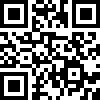 https://mehrnews.com/x3cVf6