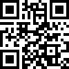 https://mehrnews.com/xZd44