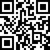 https://mehrnews.com/x3cpxy