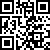 https://mehrnews.com/xZrST