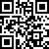 https://mehrnews.com/xYZG7