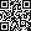 https://mehrnews.com/x37yNL