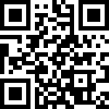 https://mehrnews.com/x38BRS
