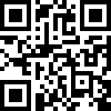 https://mehrnews.com/x39n56