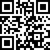 https://mehrnews.com/x8PTq
