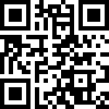 https://mehrnews.com/xrQ4D