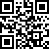 https://mehrnews.com/x3cSM4