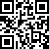 https://mehrnews.com/x38S4F