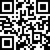 https://mehrnews.com/x36mVS