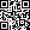 https://mehrnews.com/x39pZs