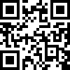 https://mehrnews.com/xFsXL