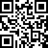 https://mehrnews.com/xRTZC