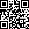 https://mehrnews.com/x38LjT