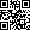 https://mehrnews.com/xYhj5