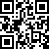 https://mehrnews.com/x38CGm
