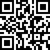 https://mehrnews.com/x38Gh2