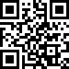 https://mehrnews.com/x38Kyq