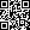 https://mehrnews.com/x39yPH