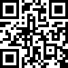 https://mehrnews.com/x3dhyJ
