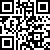 https://mehrnews.com/xKyMX