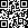 https://mehrnews.com/x3d38Y