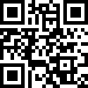 https://mehrnews.com/xYKyL